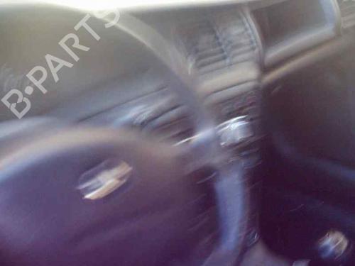 Engine mount OPEL VECTRA B (J96) | BP9085348M89 - Image 8