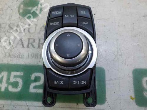 Used Switch Switch BMW 3 (F30, F80) 320 d xDrive (184 hp) 5123355 5123355