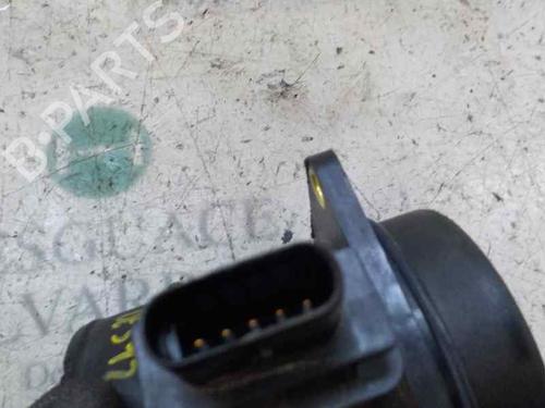 Mass air flow sensor KIA RIO III (UB) 1.1 CRDi | BP5113000M95  - Image 6
