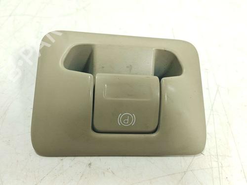 Used Hand brake Hand brake 37862241 37862241