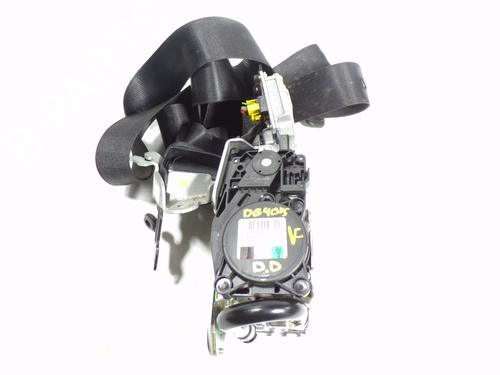 Front right seatbelt MERCEDES-BENZ E-CLASS Coupe (C207)  | BP8741503I25 