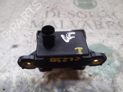 Electronic module SEAT TOLEDO III (5P2) 2.0 TDI 16V | BP3820315M83 