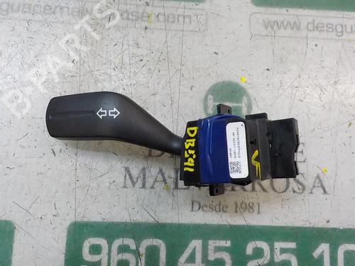 Used Steering column stalk Steering column stalk FORD MONDEO IV Saloon (BA7) 2.0 TDCi (140 hp) 3871173 3871173