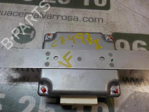 Electronic module SUZUKI SX4 S-Cross (JY) 1.6 DDiS AllGrip (AKK 416D) | BP9104181M83 