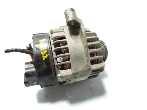 Alternator FIAT 500 (312_) 1.2 (312AXA1A) | BP6705701M7 - Image 4