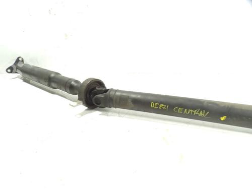 Driveshaft BMW 3 (E90)  | BP9821334M37 