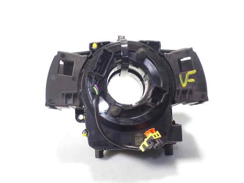 BP9083165C102 main image