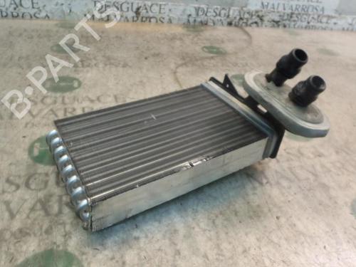 Used Heater matrix Heater matrix AUDI A3 (8L1) 1.9 TDI (100 hp) 3814006 3814006