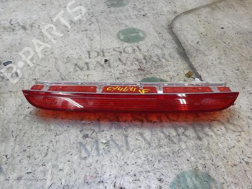 Used Rear center light Rear center light MAZDA CX-7 (ER) 2.2 MZR-CD AWD (ER10A) (173 hp) 10968808 10968808