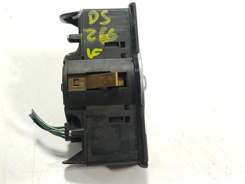 Headlight switch MERCEDES-BENZ A-CLASS (W176) A 200 CDI (176.001) | BP36784884I24 - Image 3