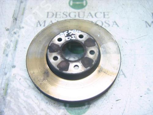 other-ford-focus-ii-da_-hcp-dp-2004-2005-2006-2007-2008-2009-2010-2011-2012-2013-14298607 main image