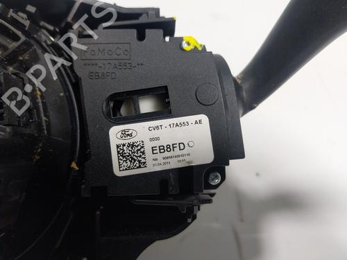 Steering column stalk FORD TRANSIT V363 Platform/Chassis (FED, FFD) | BP17997414I23 - Image 5