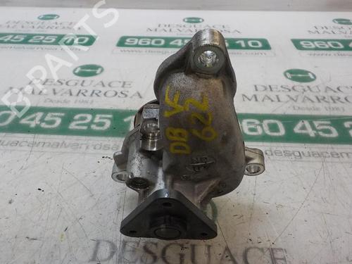 Used Other HYUNDAI i40 I (VF) [2012-2019]  14282024