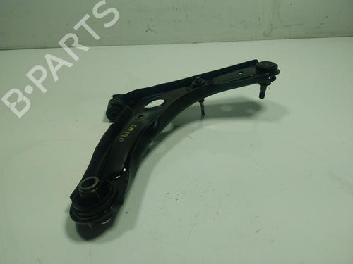 Left front suspension arm TOYOTA AYGO (_B4_) 1.0 (KGB40) | BP17786957M12 