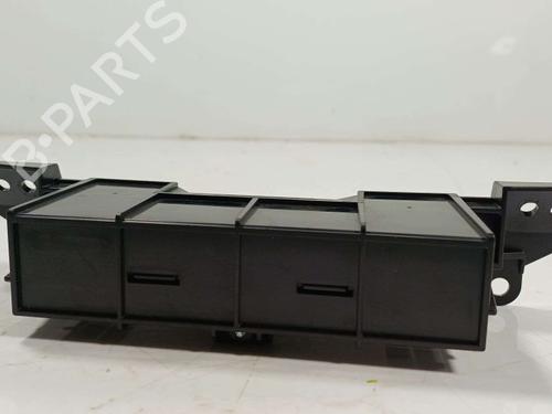 Electronic module KIA SPORTAGE V (NQ5) | BP40442689M83 - Image 2