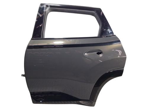 left-rear-door-bmw-xm-g09-2022-33744982 main image