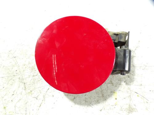 fuel-flap-opel-insignia-a-g09-20-cdti-68-2008-2009-2010-2011-2012-2013-2014-2015-2016-2017-8286467 main image