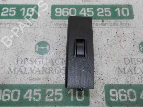 Used Right front window switch Right front window switch 4715634 4715634