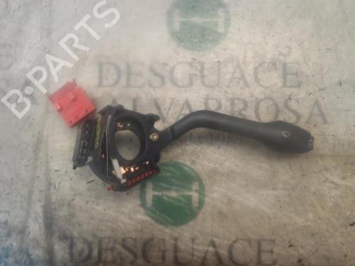 BP3805459I23 main image