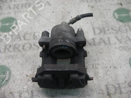 Right front brake caliper SEAT IBIZA III (6L1) 1.9 TDI | BP11555846M104