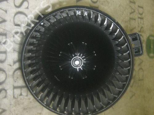 Heater blower motor KIA RIO II (JB) 1.5 CRDi | BP3744721M62