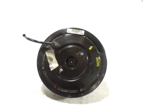 Used Servo brake RENAULT MEGANE III Hatchback (BZ0/1_, B3_) 1.5 dCi (BZ0C) (90 hp) 8416273
