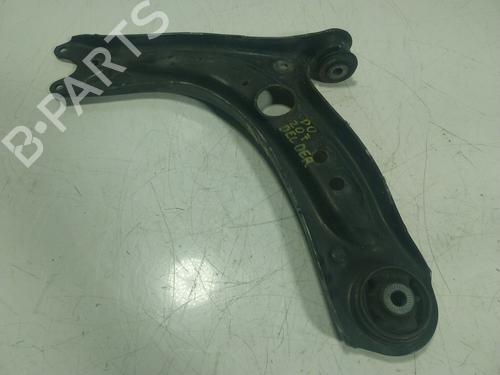 Right front suspension arm AUDI A3 Sportback (8VA, 8VF)  | BP19438980M13 