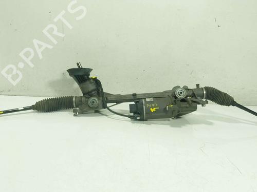 Used Steering rack Steering rack 38313462 38313462