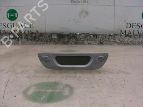 Switch FORD GALAXY I (WGR) 1.9 TDI BP3736589I30