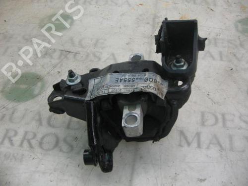 Support SEAT IBIZA III (6L1) 1.9 TDI | BP14294343C155 