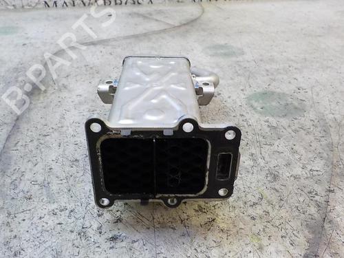 Egr SEAT IBIZA IV (6J5, 6P1)  | BP14279499M69