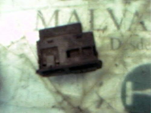  - Image 2