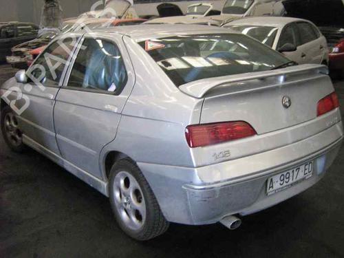  - Image 5