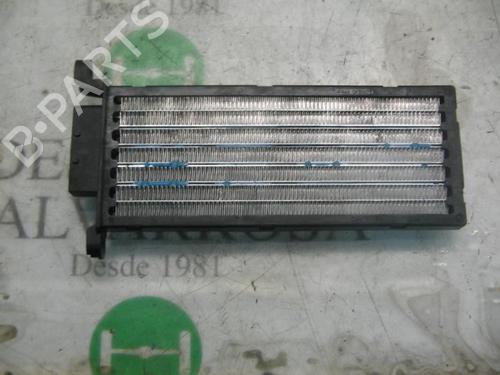 heater-resistor-citroen-c4-coupe-la_-2004-2005-2006-2007-2008-2009-2010-2011-2012-2013-11645415 main image
