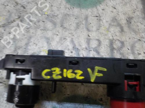 Warning switch FIAT 500 (312_) 1.2 (312AXA1A) | BP3998808I22 - Image 2