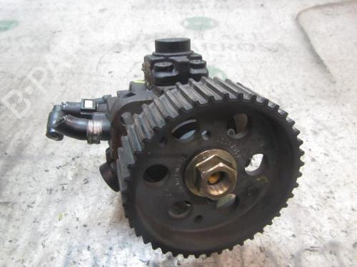 Injection pump ALFA ROMEO 159 (939_) | BP3997332M78