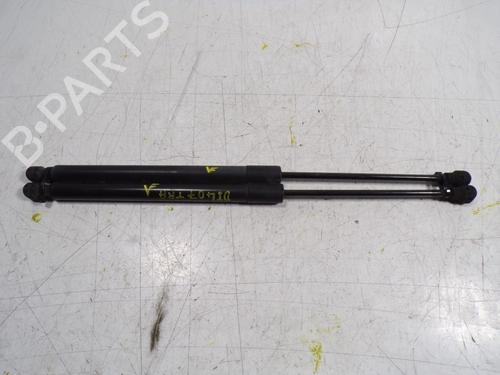 Used Tailgate lift support RENAULT CLIO IV (BH_) [2012-2021]  14286657