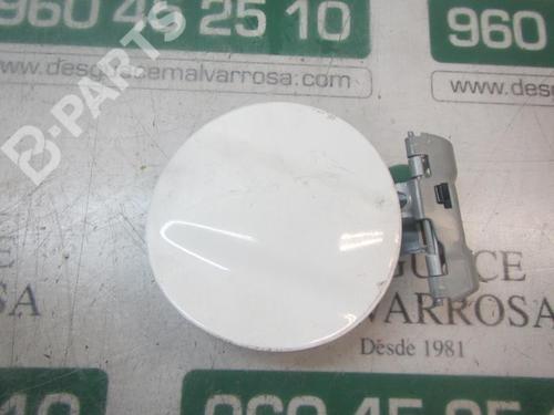 fuel-flap-citroen-c-zero-c-zero-1517j6-2010-9081761 main image