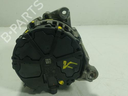 Alternator BMW 3 (G20, G80, G28) 318 i | BP26144922M7 