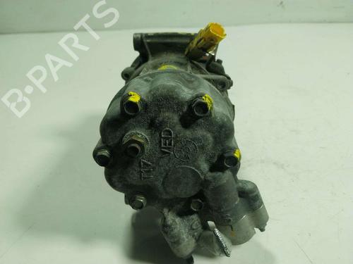 AC compressor MINI MINI COUNTRYMAN (R60) Cooper SD ALL4 | BP40098661M34  - Image 5