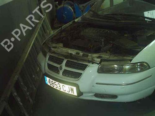  - Image 7