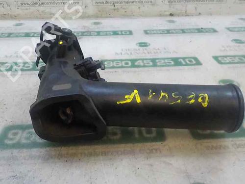 Used Pipe Pipe MERCEDES-BENZ SPRINTER 3-t Van (B906) [2006-2018] 14284000 14284000