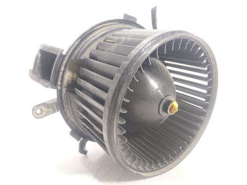 Used Heater blower motor CITROËN JUMPER II Van 2.2 BlueHDi 140 (140 hp) 24574652