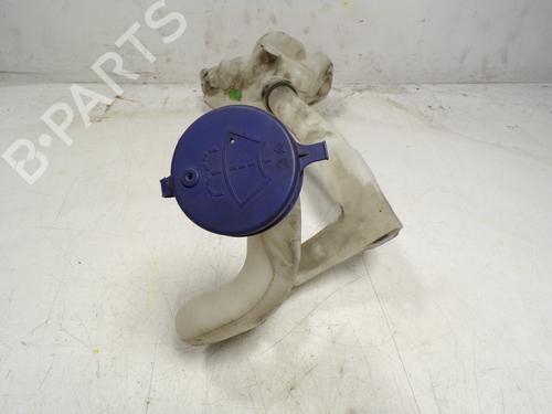 Sprinklertank CITROËN C3 Picasso (SH_) 1.6 HDi 110 | BP8224507C113 - Image 4