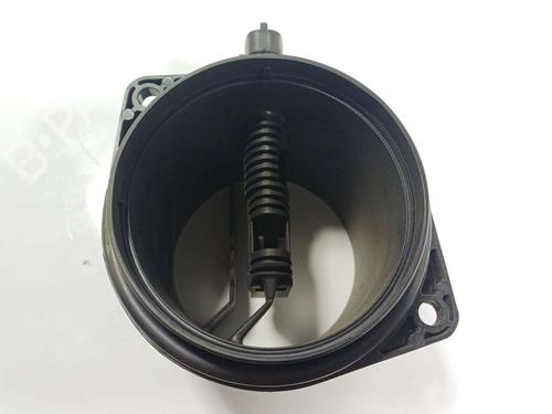 Mass air flow sensor JAGUAR XE (X760) 2.0 D | BP39478198M95 - Image 2