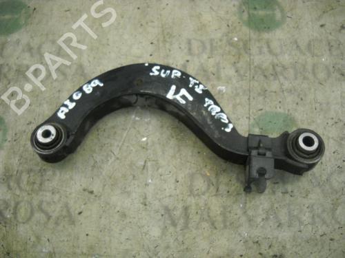 Used Left rear suspension arm Left rear suspension arm AUDI TT (8J3) 2.0 TFSI (200 hp) 3786334 3786334