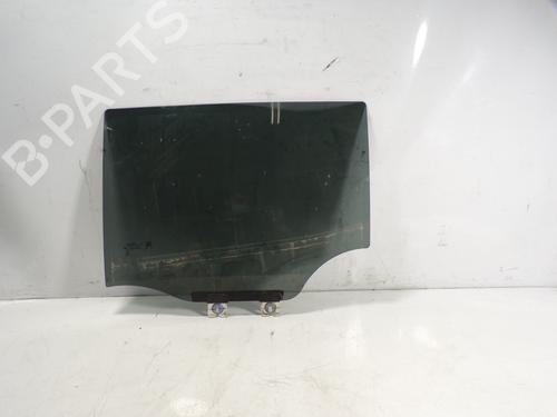 BP9084062C20 main image