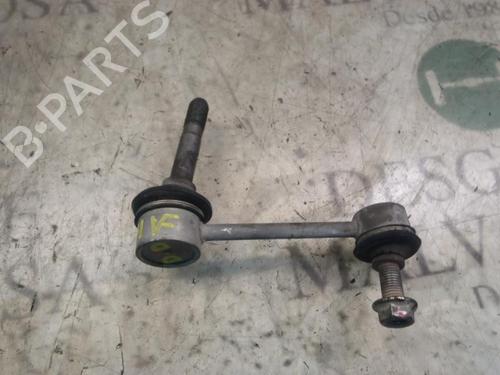 Used Right front suspension arm LEXUS IS I (_E1_) 200 (GXE10) (155 hp) 14270040