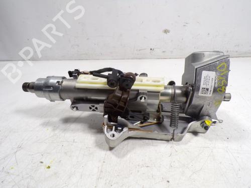 Used Steering column Steering column MERCEDES-BENZ B-CLASS Sports Tourer (W245) B 200 CDI (245.208) (140 hp) 8811636 8811636