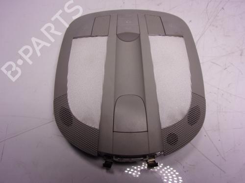 Used Interior roof light Interior roof light MERCEDES-BENZ GL-CLASS (X164) GL 320 CDI 4-matic (164.822) (224 hp) 15835702 15835702